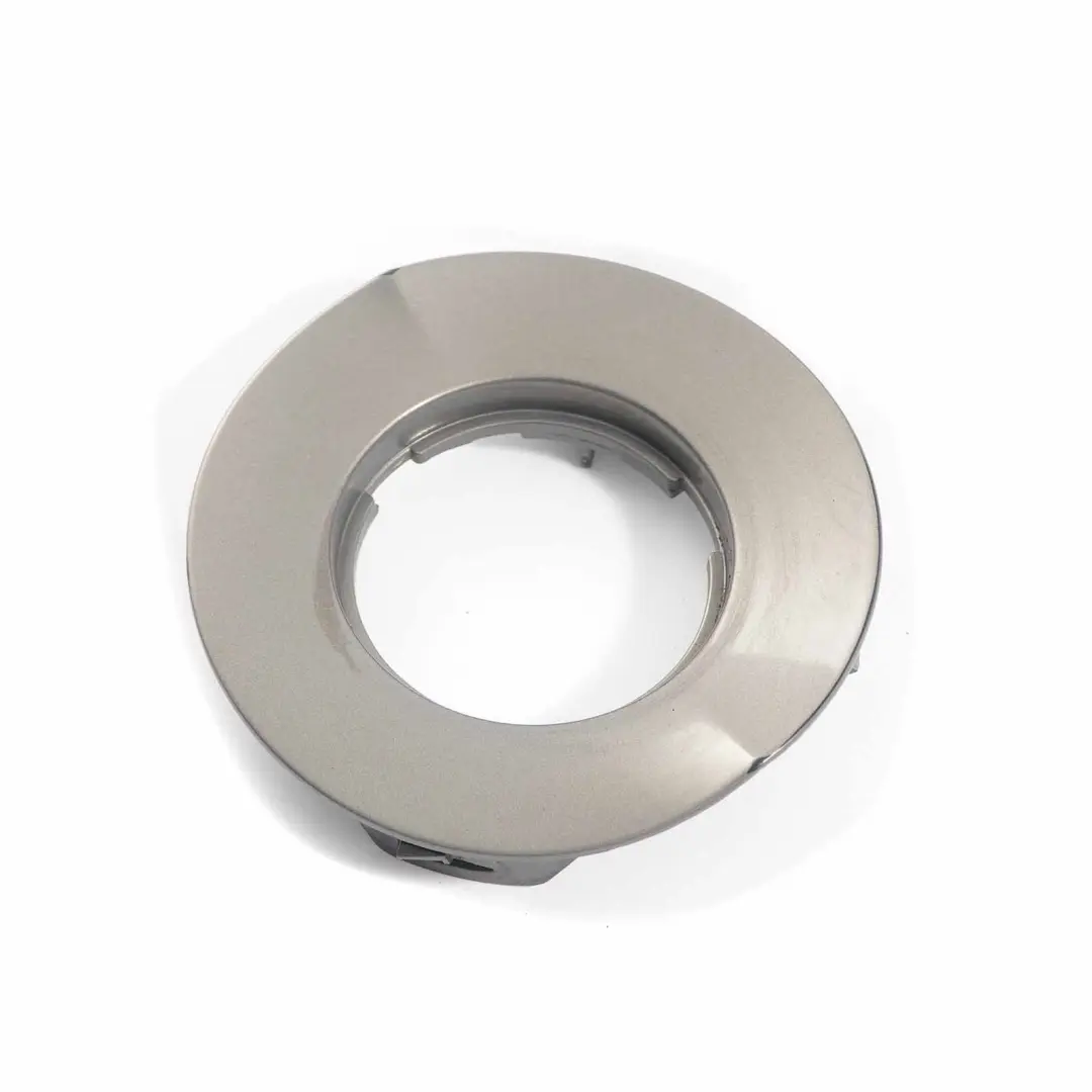 Osłona Kierunkowskaz Prawy do BMW Z4 E85 o numerze 0030962 BMW Z4 E85 Osłona Kierunkowskaz Prawy - SKU 0030962-SRT - Numer Części 0030962