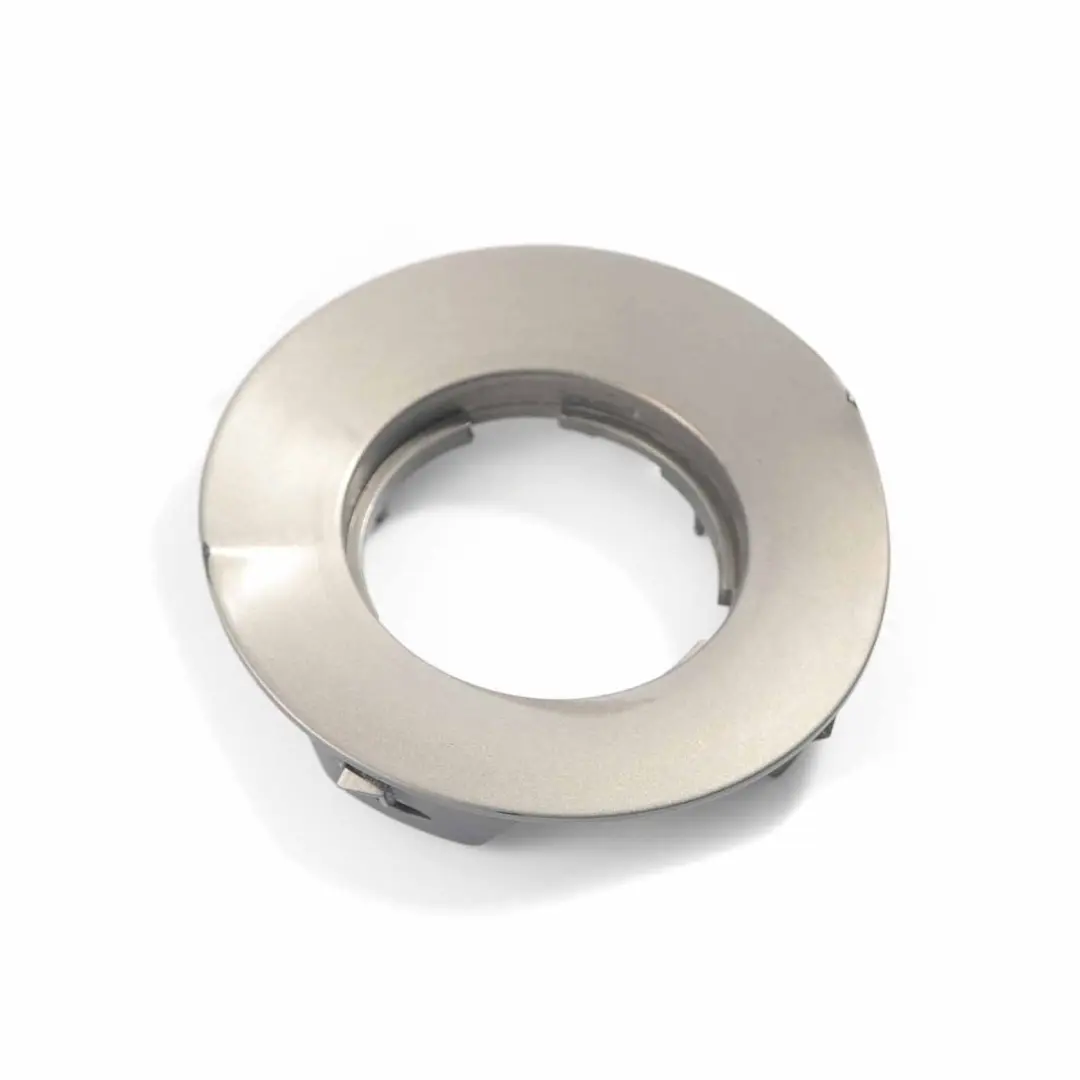 Side Panel Cover Trim Right O/S Stratus Pearl - 440 to BMW Z4 E85 Roadster with Part number 0030962 BMW Z4 E85 Roadster Side Panel Cover Trim Right O/S Stratus Pearl - 440 - SKU 0030962-SRT - Part number 0030962