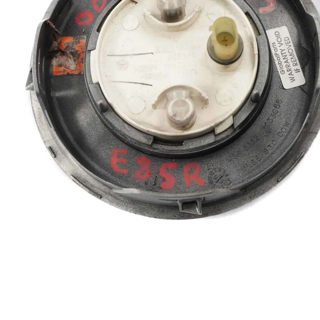 BMW Z4 E85 Kierunkowskaz prawy 7033066 - SKU 0030962-TS3 - Numer Części 0030962
