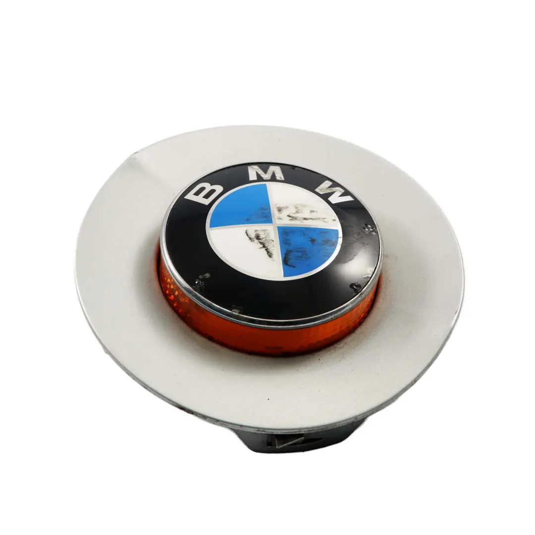 Cache panneau lateral droit Titansilber Silver 7033066 pour BMW Z4 E85 3 à propos du numéro de pièce 0030962 BMW Z4 E85 3 Cache panneau lateral droit Titansilber Silver 7033066 - SKU 0030962-TS3 - Numéro de pièce 0030962