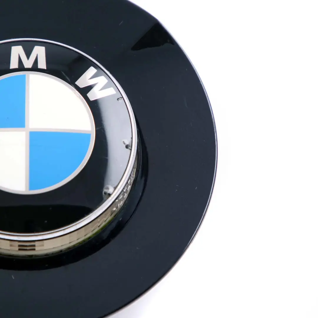 Indicator Repeater Badge Emblem Left N/S Carbonschwarz Black to BMW Z4 E85 Cover with Part number 0030963 BMW Z4 E85 Cover Indicator Repeater Badge Emblem Left N/S Carbonschwarz Black - SKU 0030963-CAR - Part number 0030963