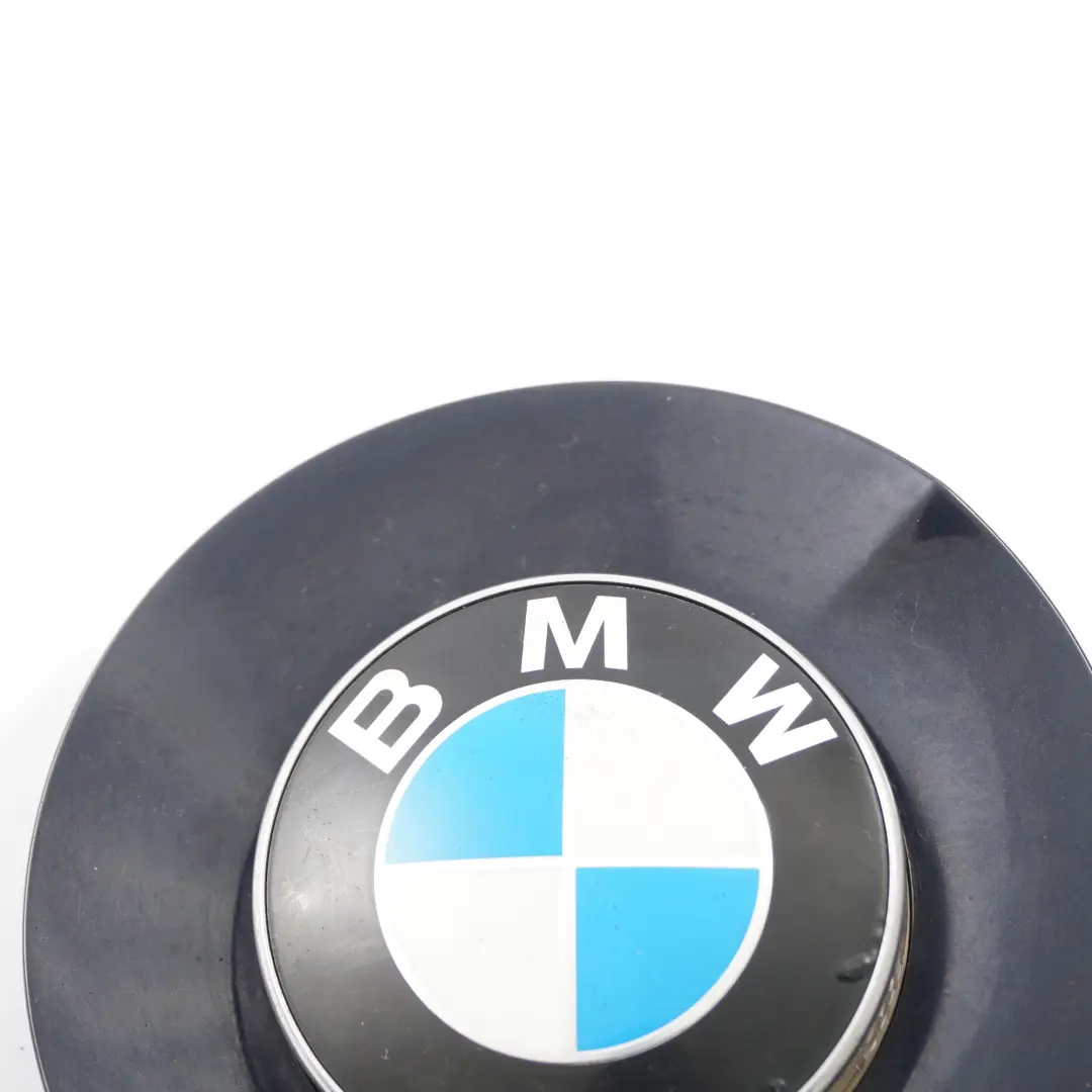 Tapa Intermitente Repetidor Emblema Izquierda Monacoblau Azul - A35 para BMW Z4 E85 con número de pieza 0030963 BMW Z4 E85 Tapa Intermitente Repetidor Emblema Izquierda Monacoblau Azul - A35 - SKU 0030963-MB - Número de pieza 0030963