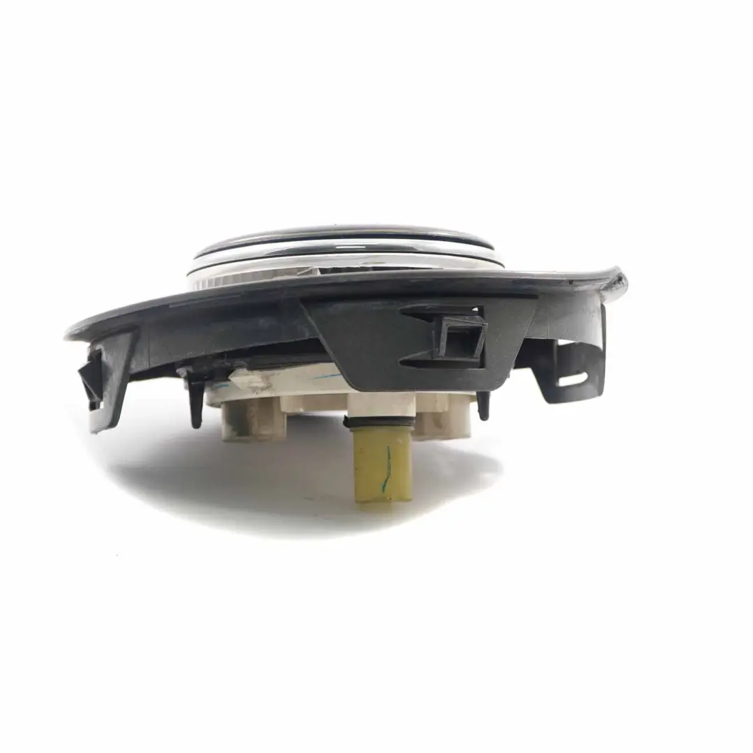 Copertura Indicatore Ripetitore Distintivo Emblema Sinistro Stratus per BMW Z4 E85 con numero di parte 0030963 BMW Z4 E85 Copertura Indicatore Ripetitore Distintivo Emblema Sinistro Stratus - SKU 0030963-SRT - Numero di parte 0030963