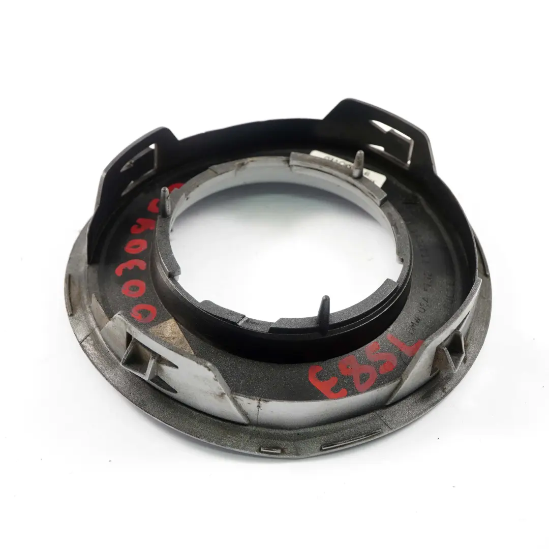 Osłona obudowa błotnika kierunkowskazu do BMW E85 Z4 o numerze 0030963 BMW E85 Z4 Osłona obudowa błotnika kierunkowskazu - SKU 0030963-TS - Numer Części 0030963