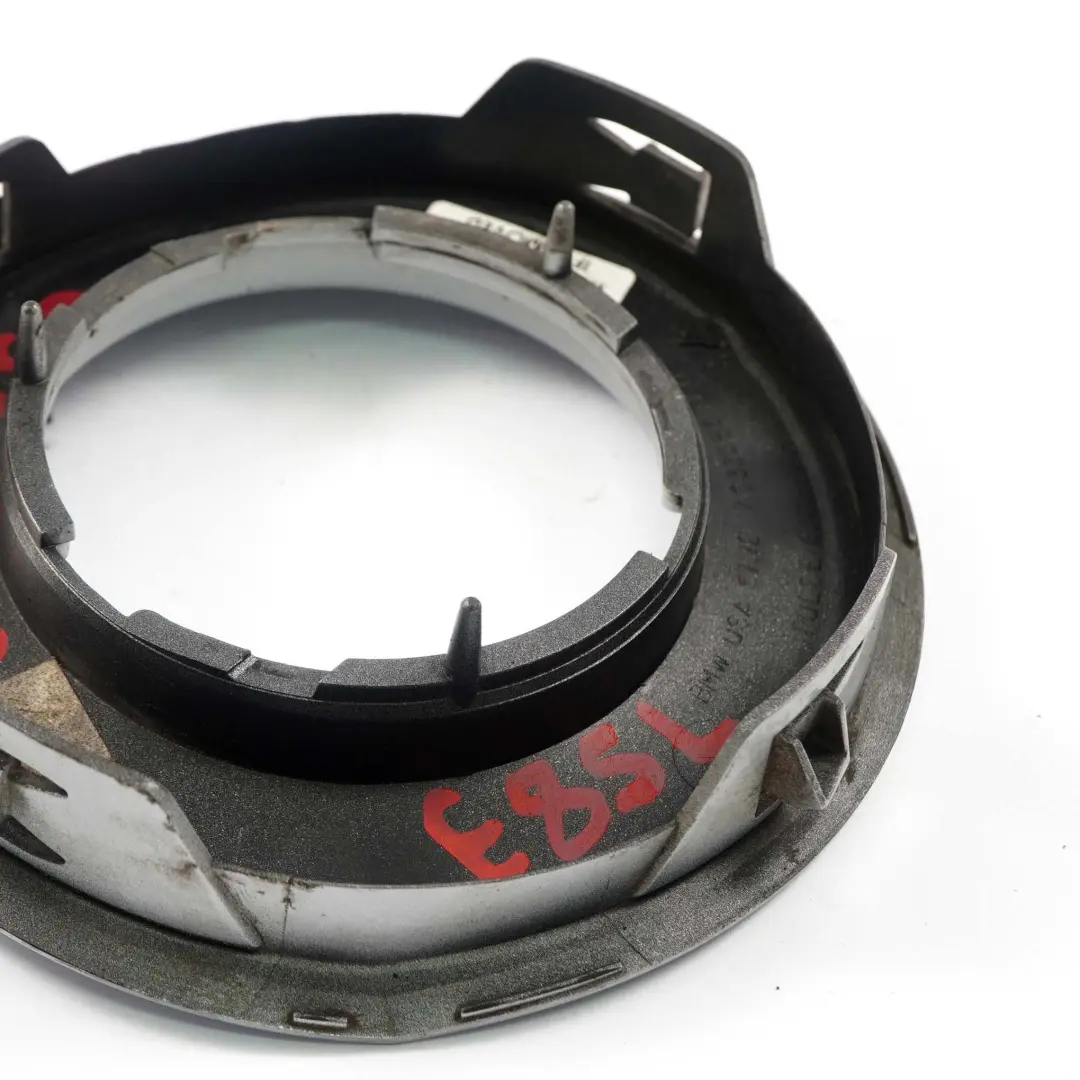 BMW E85 Z4 Osłona obudowa błotnika kierunkowskazu - SKU 0030963-TS - Numer Części 0030963