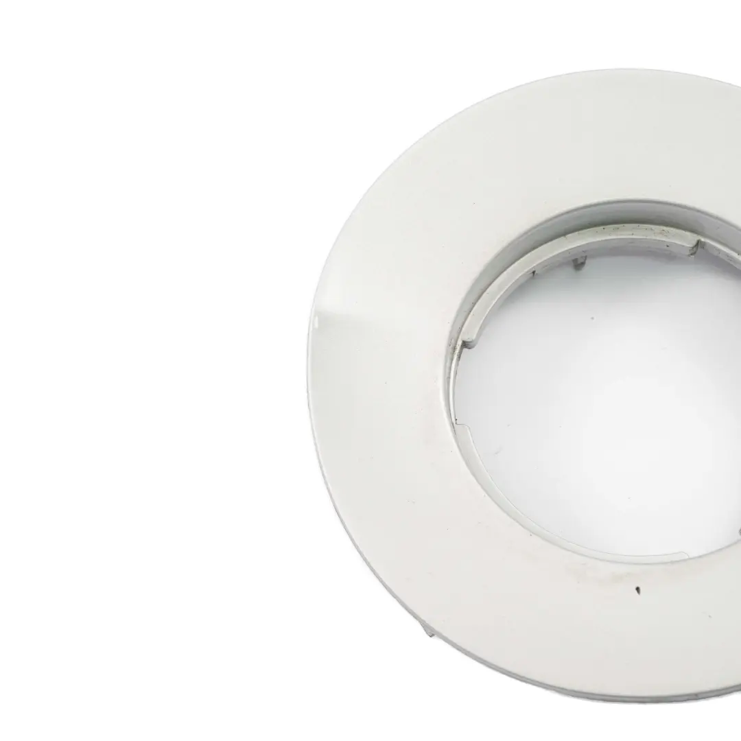 Panneau d'indicateur de vitesse gauche Titansilber Titanium Silver pour BMW Z4 E85 à propos du numéro de pièce 0030963 BMW Z4 E85 Panneau d'indicateur de vitesse gauche Titansilber Titanium Silver - SKU 0030963-TS - Numéro de pièce 0030963