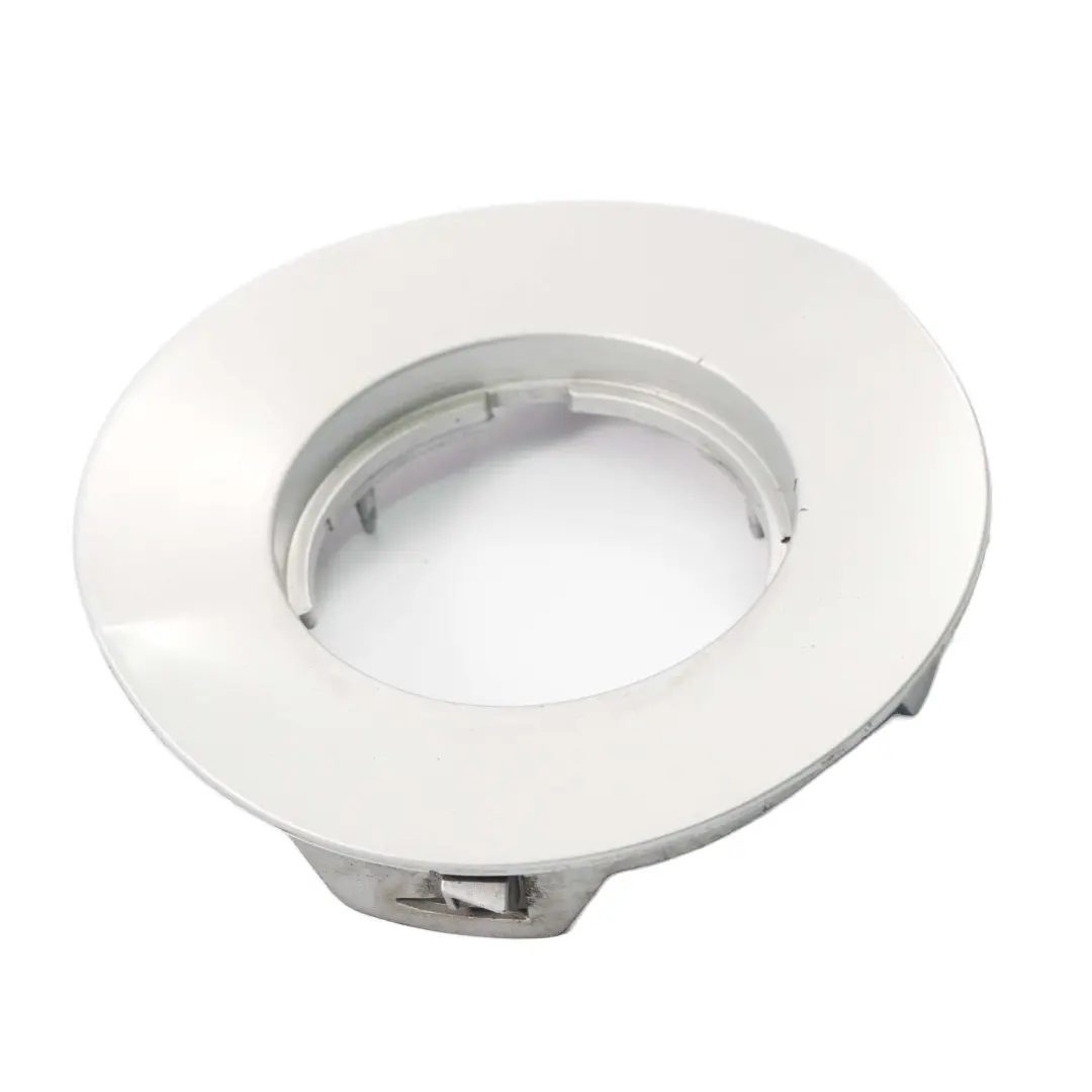 Panneau d'indicateur de vitesse gauche Titansilber Titanium Silver pour BMW Z4 E85 à propos du numéro de pièce 0030963 BMW Z4 E85 Panneau d'indicateur de vitesse gauche Titansilber Titanium Silver - SKU 0030963-TS - Numéro de pièce 0030963