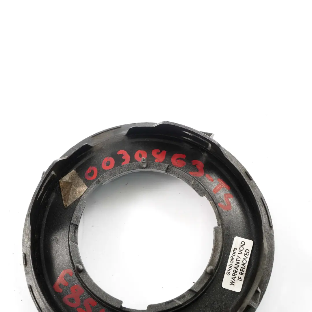 BMW E85 Z4 Osłona obudowa błotnika kierunkowskazu - SKU 0030963-TS - Numer Części 0030963