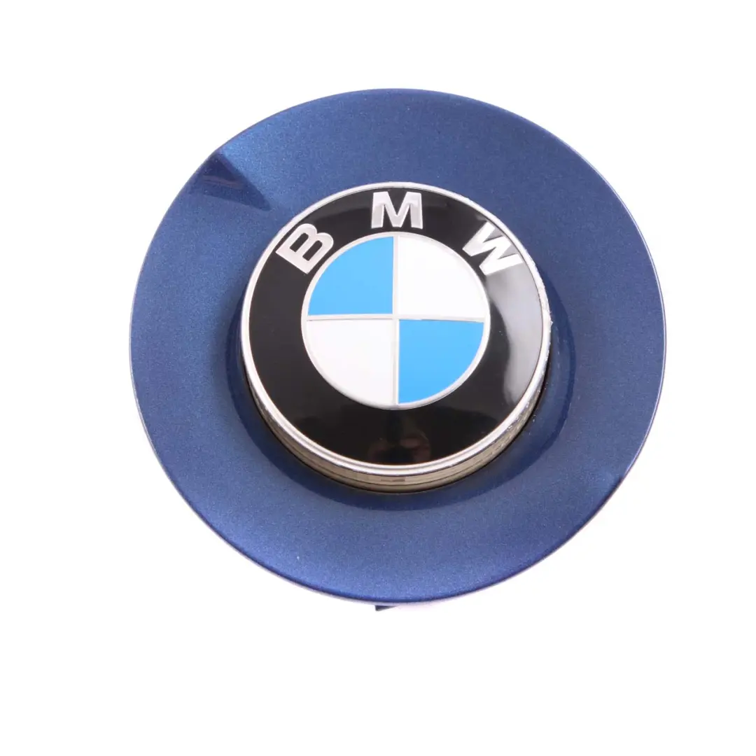 Garniture Panneau Latéral Droit Finition Montegoblau Blue A51 pour BMW Z4 E85 à propos du numéro de pièce 0030964 BMW Z4 E85 Garniture Panneau Latéral Droit Finition Montegoblau Blue A51 - SKU 0030964-MTB - Numéro de pièce 0030964