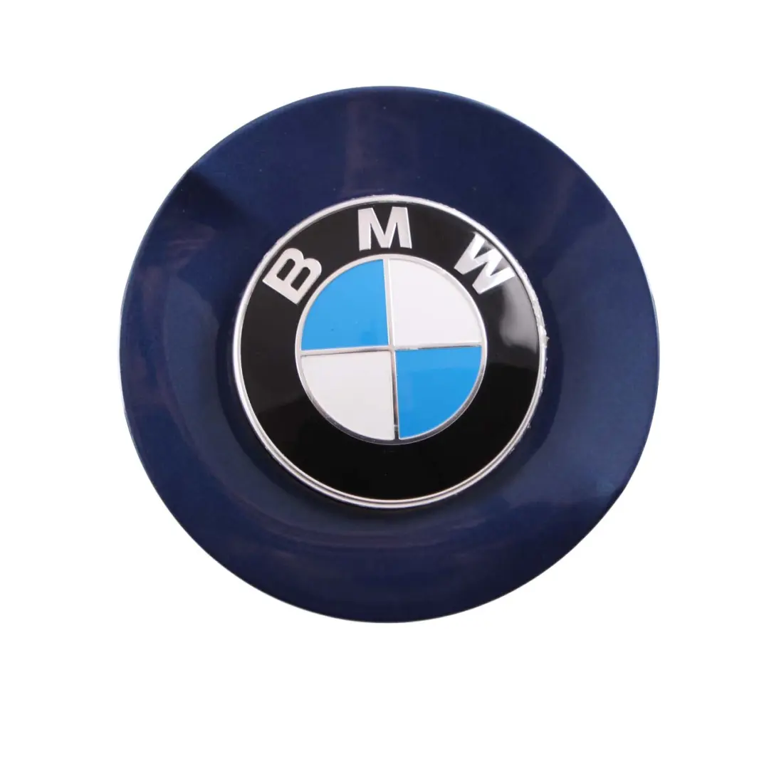 Osłona Boczny Panel Prawy Niebieski Montegoblau Blue A51 do BMW Z4 E85 o numerze 0030964 BMW Z4 E85 Osłona Boczny Panel Prawy Niebieski Montegoblau Blue A51 - SKU 0030964-MTB - Numer Części 0030964