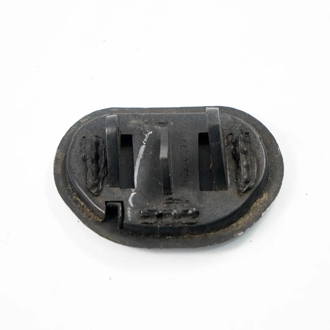 Zaślepka spryskiwacza lewa do BMW Z4 E85 o numerze 0031025 BMW Z4 E85 Zaślepka spryskiwacza lewa - SKU 0031025-TS - Numer Części 0031025