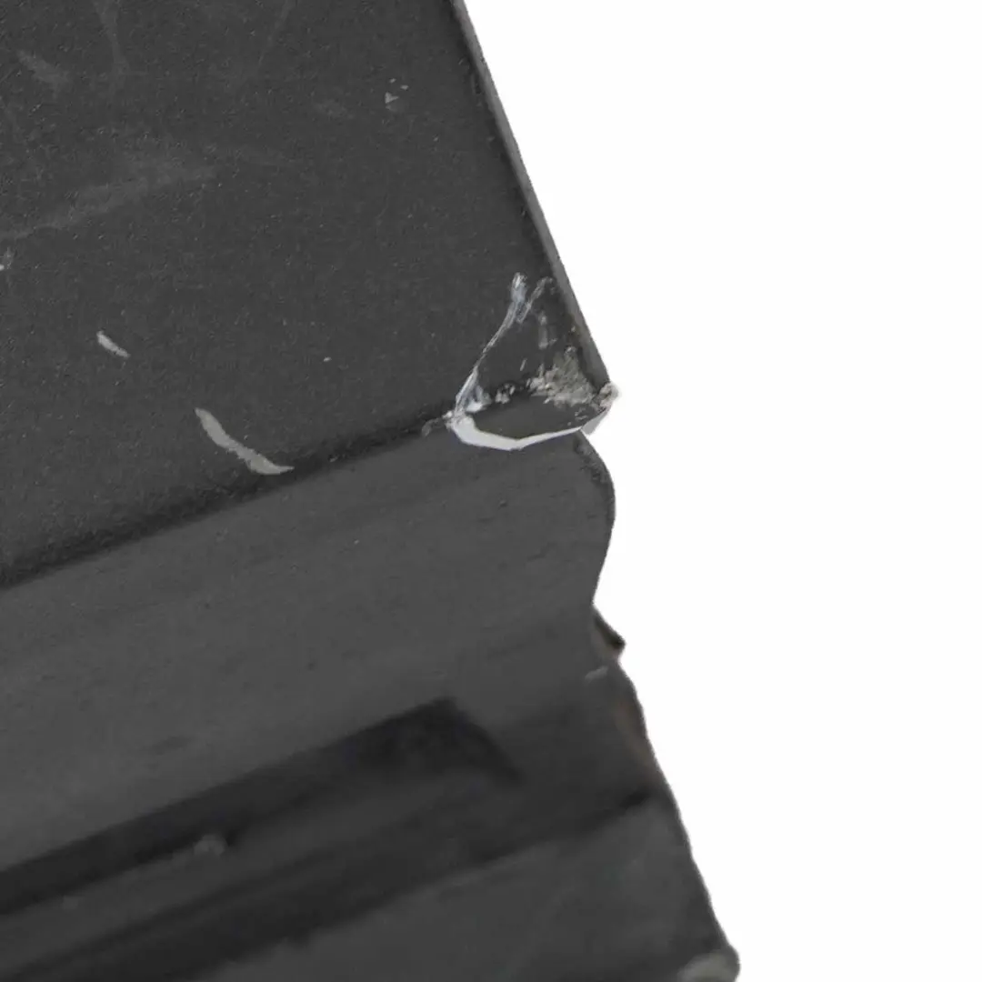 Osłona Listwa Progowa Próg Prawy do BMW Z4 E85 o numerze 0031108 BMW Z4 E85 Osłona Listwa Progowa Próg Prawy - SKU 0031108-BS2 - Numer Części 0031108