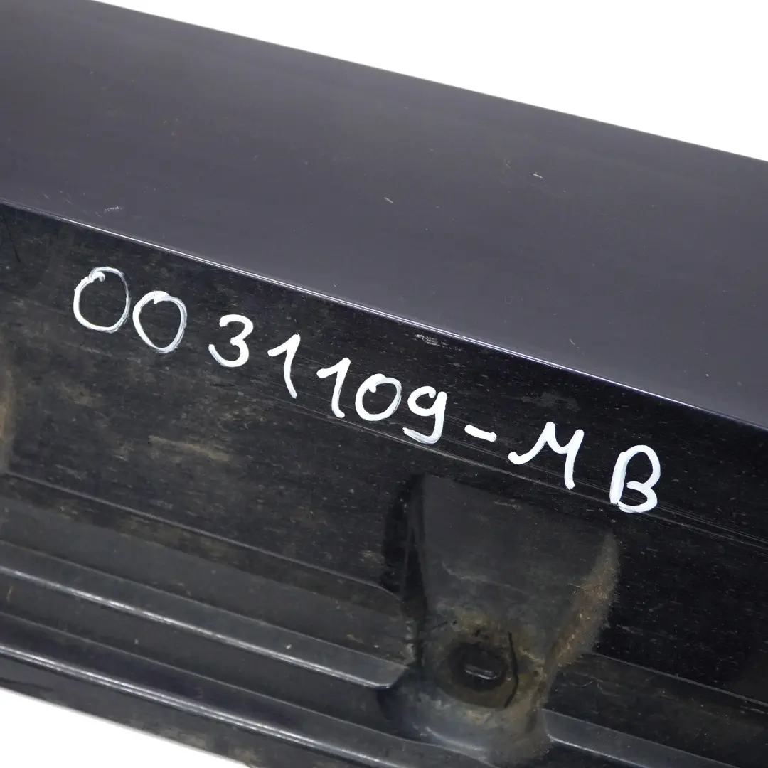 Bas de Porte Seuil a Gauche Bleu Monaco Bleu pour BMW Z4 Serie E85 E86 à propos du numéro de pièce 0031109 BMW Z4 Serie E85 E86 Bas de Porte Seuil a Gauche Bleu Monaco Bleu - SKU 0031109-MB - Numéro de pièce 0031109