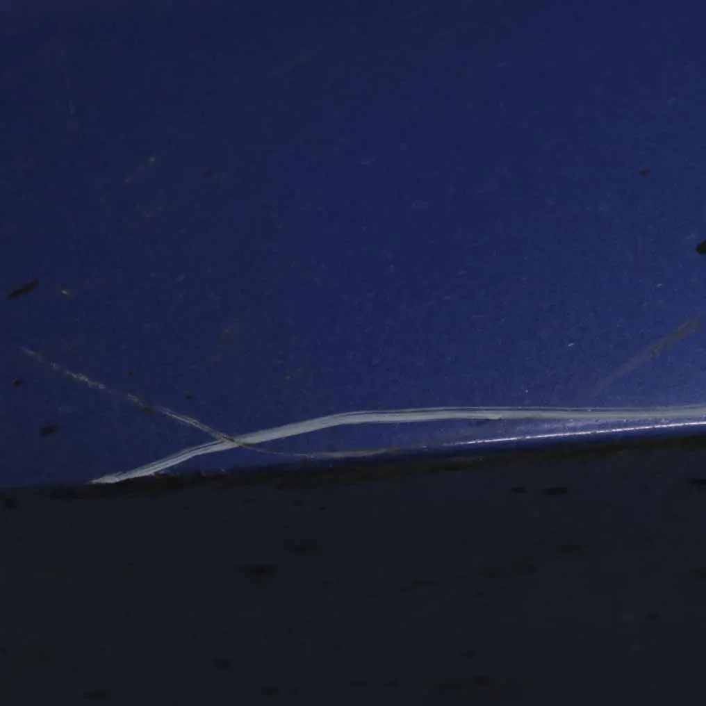 Izquierda Tira Cubierta Faldón Lateral Panel Montegoblau Azul A51 para BMW Z4 E85 E86 con número de pieza 0031109 BMW Z4 E85 E86 Izquierda Tira Cubierta Faldón Lateral Panel Montegoblau Azul A51 - SKU 0031109-MTB - Número de pieza 0031109