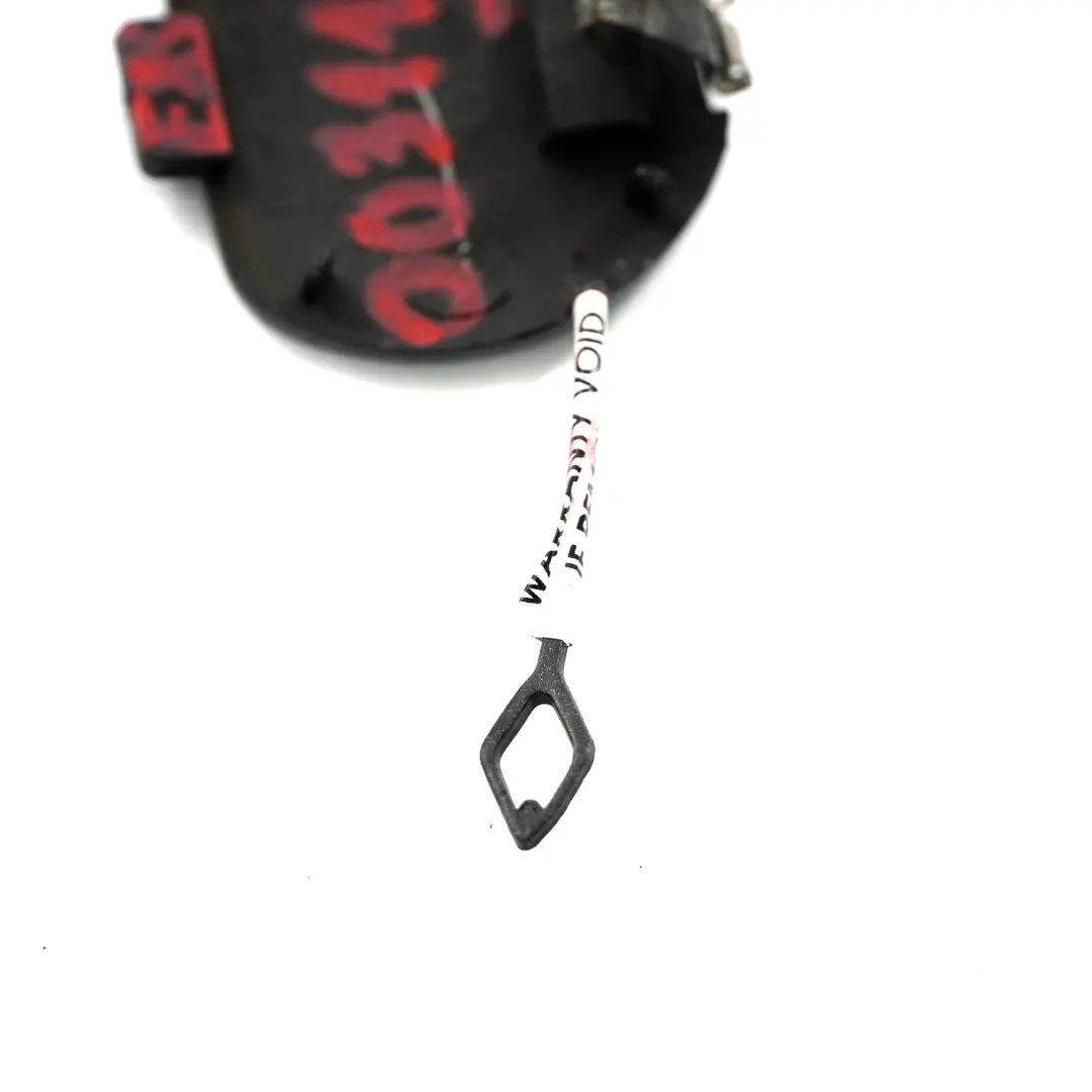 Paraurti Posteriore Occhiello di Traino Titan Argento 354 per BMW Z4 E85 Roadster con numero di parte 0031138-TS BMW Z4 E85 Roadster Paraurti Posteriore Occhiello di Traino Titan Argento 354 - SKU 0031138-TS - Numero di parte 0031138-TS