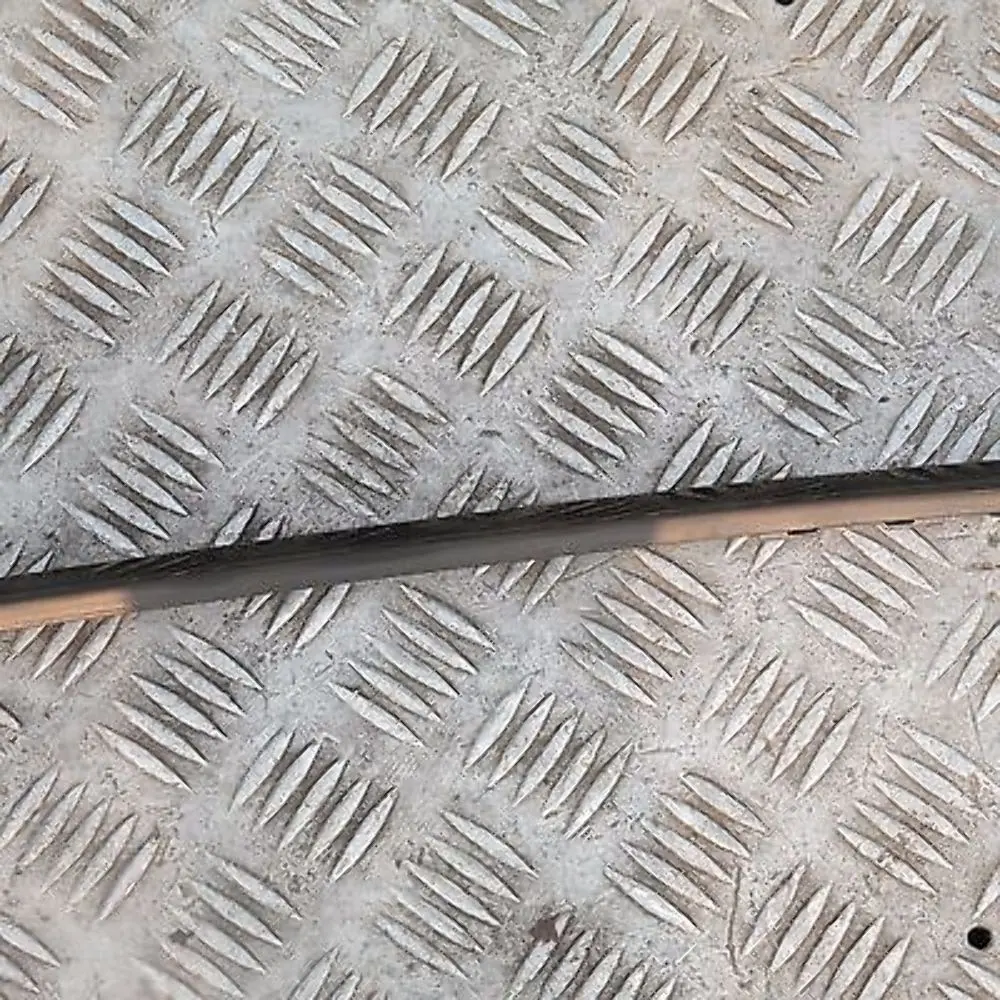 BMW 5 er E60 E60N Zierleiste Dach Lackiert Rechts Schwarz - SKU 0031142-SCH - Teilenummer 7070196