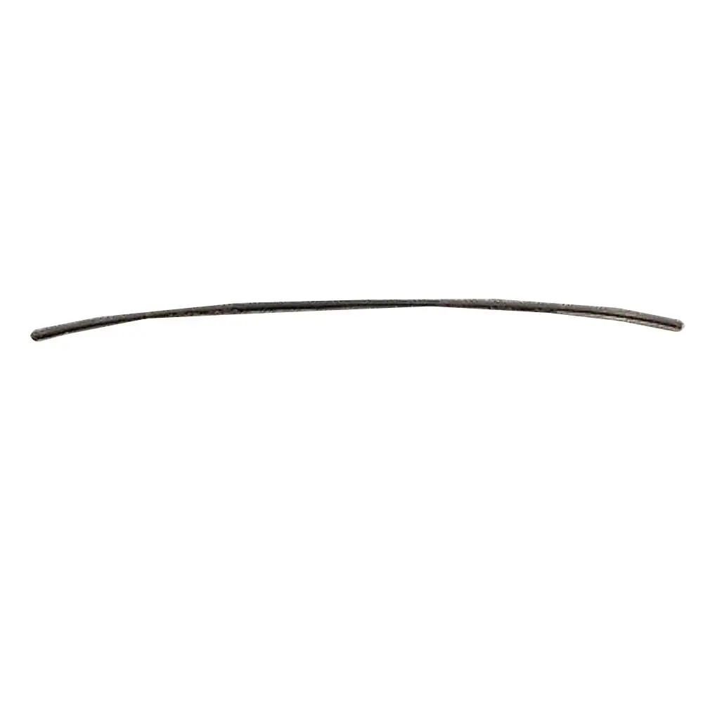 Bandes Decoratives Toit Peint Droite Noir pour BMW 5 E60 E60N à propos du numéro de pièce 7070196 BMW 5 E60 E60N Bandes Decoratives Toit Peint Droite Noir - SKU 0031142-SCH - Numéro de pièce 7070196