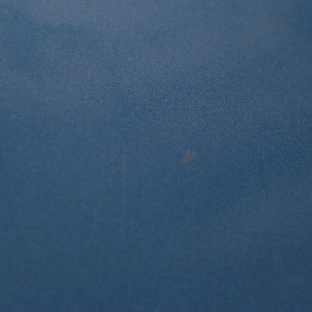 Spoiler posteriore Coperchio baule Hyper Blue Metallic A28 7122799 per Mini R50 con numero di parte 0031259 Mini R50 Spoiler posteriore Coperchio baule Hyper Blue Metallic A28 7122799 - SKU 0031259-HYB - Numero di parte 0031259