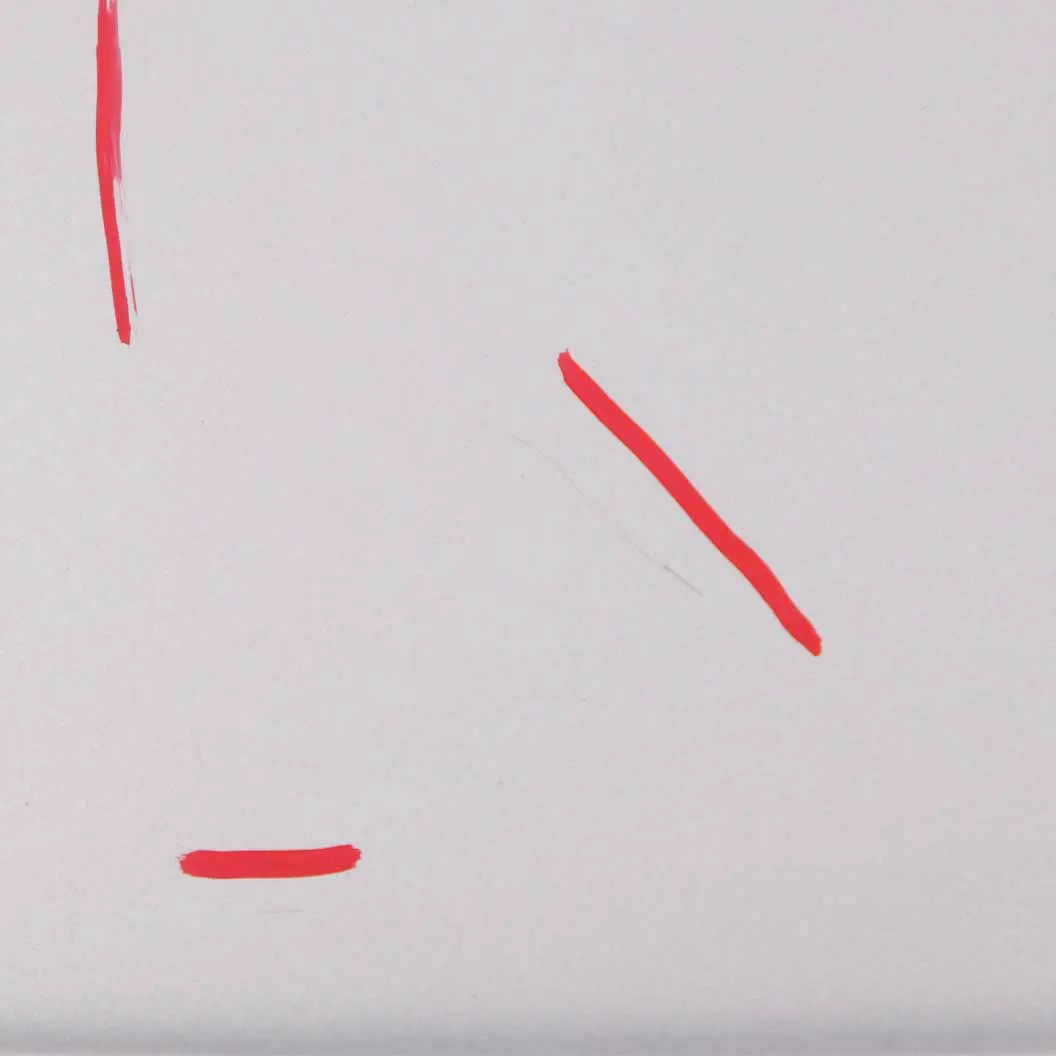 Spoiler arrière Couvercle de coffre Argent 7122799 pour Mini Cooper One R50 à propos du numéro de pièce 0031259 Mini Cooper One R50 Spoiler arrière Couvercle de coffre Argent 7122799 - SKU 0031259-SIL1 - Numéro de pièce 0031259