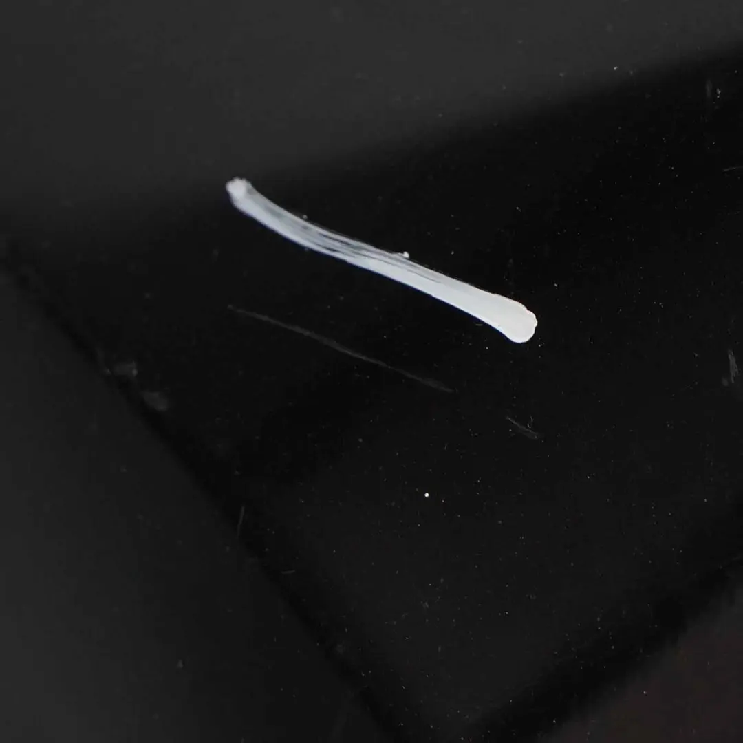 Zderzak Tylny PDC Schwarz 2 - 668 do BMW E87 o numerze 0032630 BMW E87 Zderzak Tylny PDC Schwarz 2 - 668 - SKU 0032630-SCH5 - Numer Części 0032630