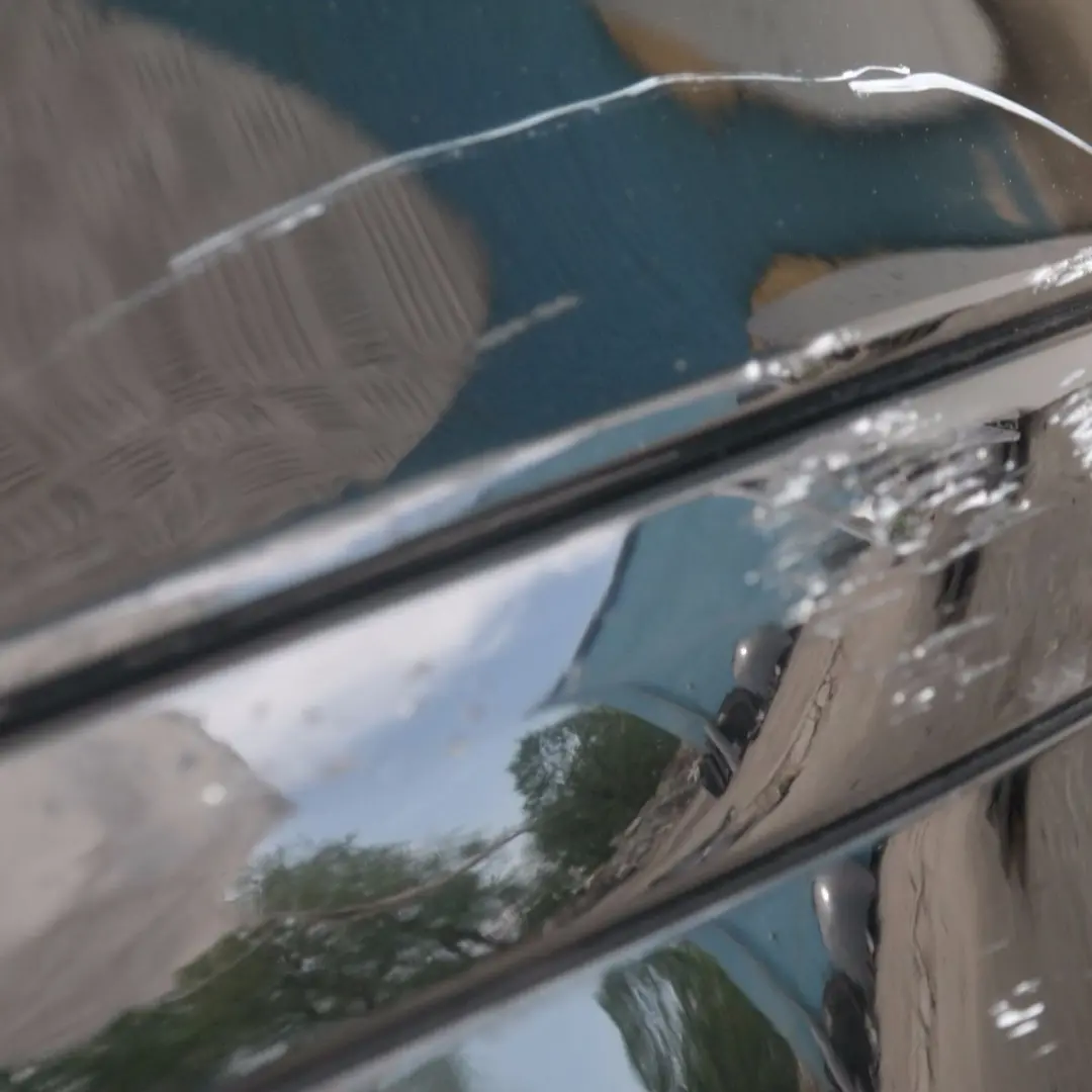 Zderzak tylny tył pdc schwarz II 668 do BMW E87 o numerze 51120032630 BMW E87 Zderzak tylny tył pdc schwarz II 668 - SKU 0032630-SCH6 - Numer Części 51120032630