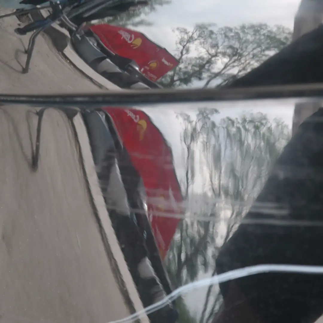 Zderzak tylny tył pdc schwarz II 668 do BMW E87 o numerze 51120032630 BMW E87 Zderzak tylny tył pdc schwarz II 668 - SKU 0032630-SCH6 - Numer Części 51120032630