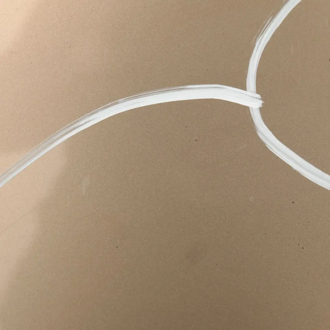 Bumper Trim Panel PDC Sonora Metallic - A23 to BMW 1 SERIES 1 E87 Rear with Part number 32630 BMW 1 SERIES 1 E87 Rear Bumper Trim Panel PDC Sonora Metallic - A23 - SKU 0032630-SON1 - Part number 32630