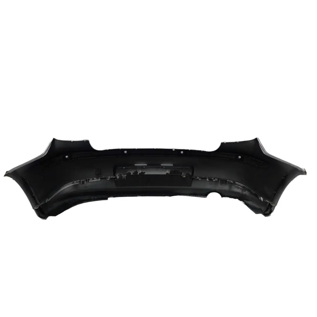 Zderzak Tylny Tył PDC Titansilber - 354 do BMW E87 o numerze 0032630 BMW E87 Zderzak Tylny Tył PDC Titansilber - 354 - SKU 0032630-TS4 - Numer Części 0032630