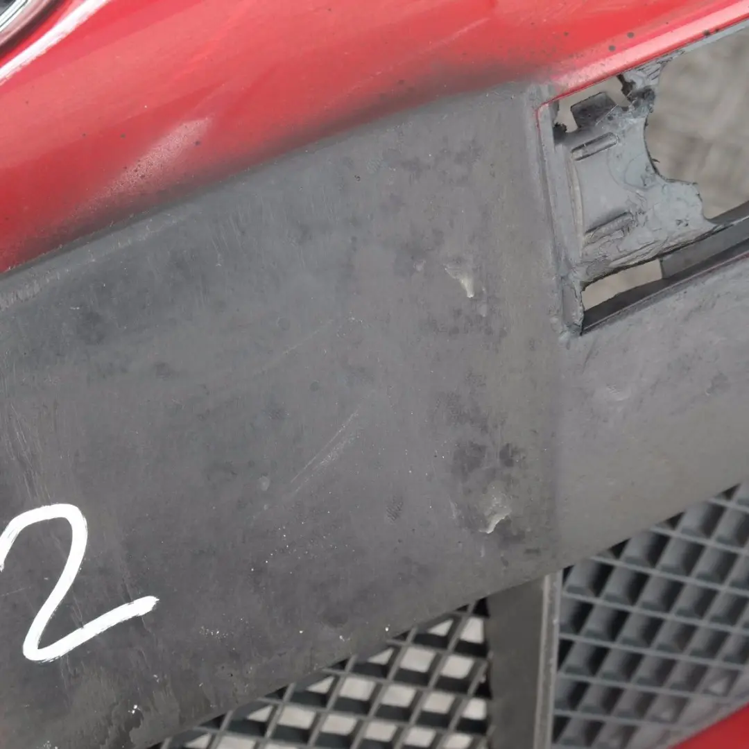 Zderzak przedni przód Japanrot 438 do BMW E87 o numerze 51110032635 BMW E87 Zderzak przedni przód Japanrot 438 - SKU 0032635-JR1 - Numer Części 51110032635