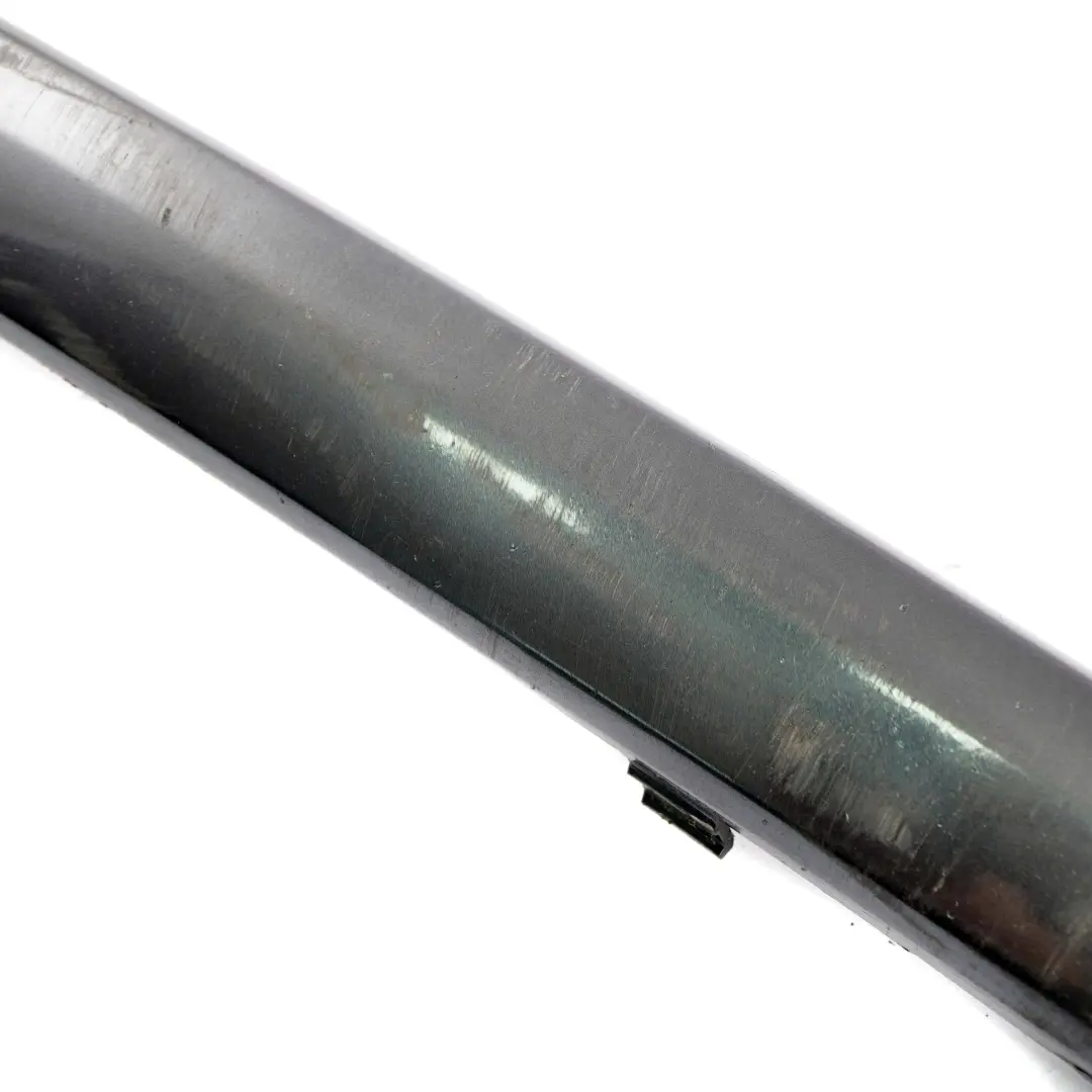 BMW E87 Listwa zderzaka prawy przód 7124500 - SKU 0032638-SG3 - Numer Części 0032638