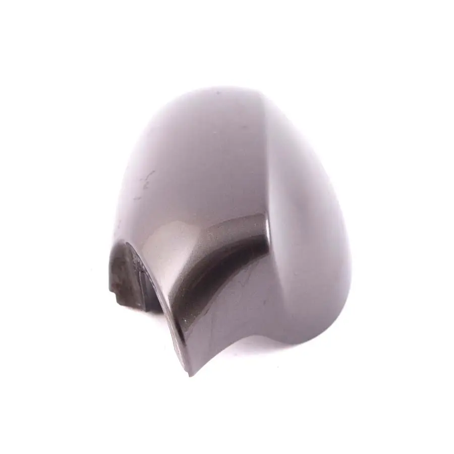 Right O/S Cover Cap Casing Mirror Wing Havanna Mojave Metallic A17 to BMW E81 E87 with Part number 0032680 BMW E81 E87 Right O/S Cover Cap Casing Mirror Wing Havanna Mojave Metallic A17 - SKU 0032680-HAV - Part number 0032680