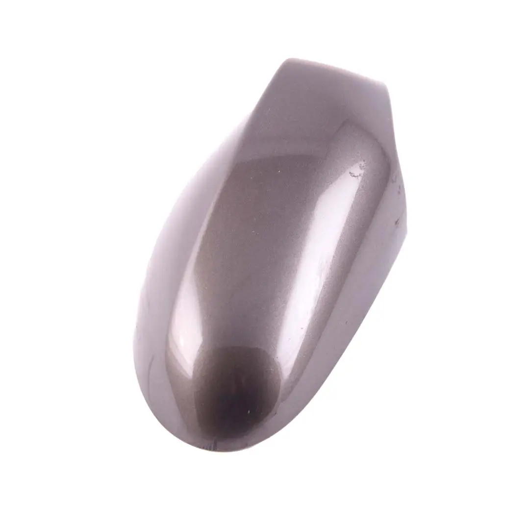 Right O/S Cover Cap Casing Mirror Wing Havanna Mojave Metallic A17 to BMW E81 E87 with Part number 0032680 BMW E81 E87 Right O/S Cover Cap Casing Mirror Wing Havanna Mojave Metallic A17 - SKU 0032680-HAV - Part number 0032680