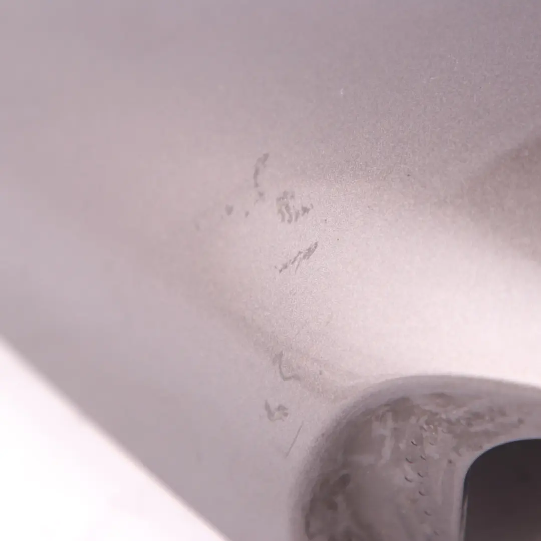 Right O/S Cover Cap Casing Mirror Wing Havanna Mojave Metallic A17 to BMW E81 E87 with Part number 0032680 BMW E81 E87 Right O/S Cover Cap Casing Mirror Wing Havanna Mojave Metallic A17 - SKU 0032680-HAV - Part number 0032680