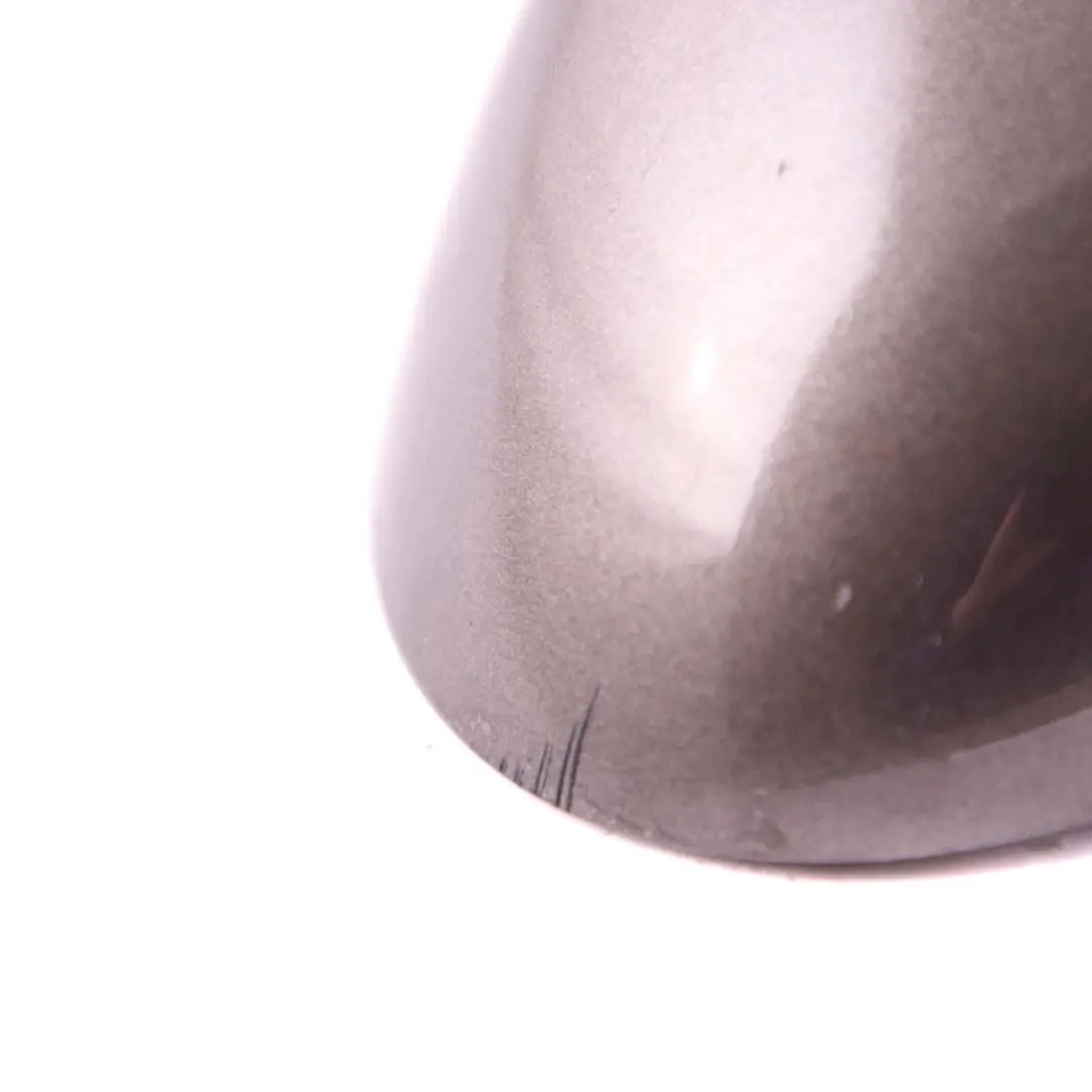 Right O/S Cover Cap Casing Mirror Wing Havanna Mojave Metallic A17 to BMW E81 E87 with Part number 0032680 BMW E81 E87 Right O/S Cover Cap Casing Mirror Wing Havanna Mojave Metallic A17 - SKU 0032680-HAV - Part number 0032680