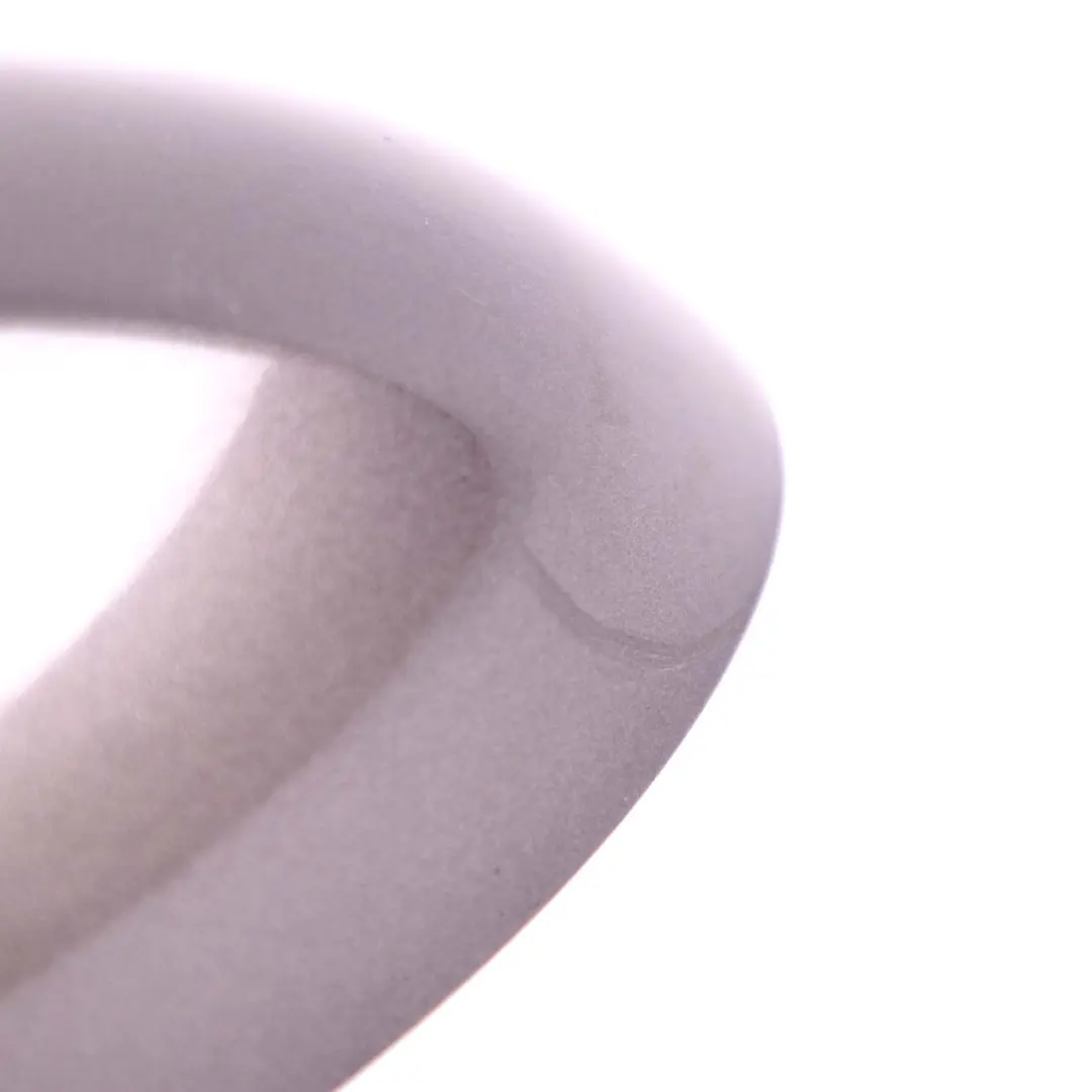 Right O/S Cover Cap Casing Mirror Wing Havanna Mojave Metallic A17 to BMW E81 E87 with Part number 0032680 BMW E81 E87 Right O/S Cover Cap Casing Mirror Wing Havanna Mojave Metallic A17 - SKU 0032680-HAV - Part number 0032680