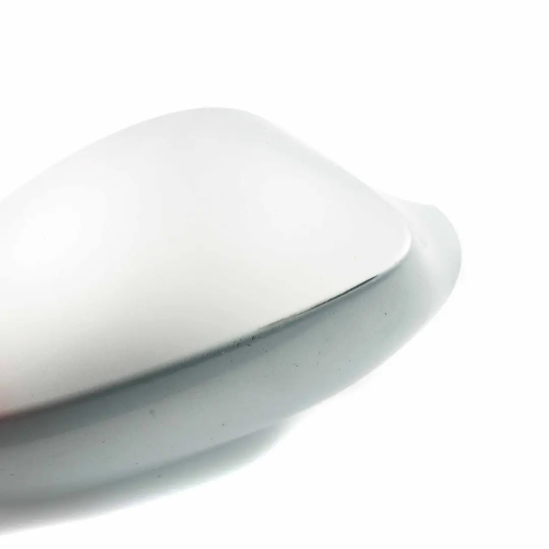 Außenspiegelabdeckung BMW E81 E87 Außenkappe Spiegel Rechts Patagoniagrün A71 für mit Teilenummer 0032680 Außenspiegelabdeckung BMW E81 E87 Außenkappe Spiegel Rechts Patagoniagrün A71 - SKU 0032680-PTG - Teilenummer 0032680