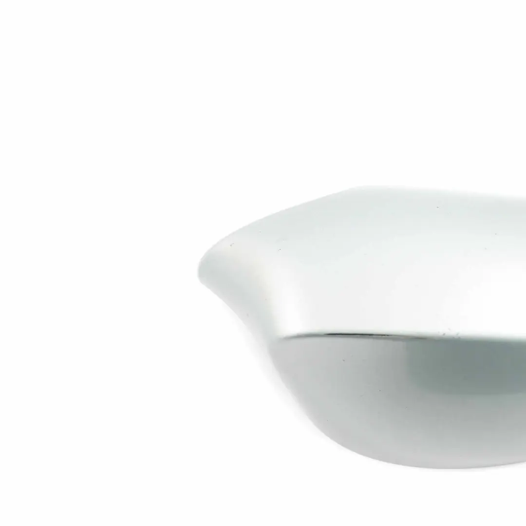 Coque de rétroviseur extérieur BMW E81 E87 Capot droit Patagoniagruen Green A71 pour à propos du numéro de pièce 0032680 Coque de rétroviseur extérieur BMW E81 E87 Capot droit Patagoniagruen Green A71 - SKU 0032680-PTG - Numéro de pièce 0032680