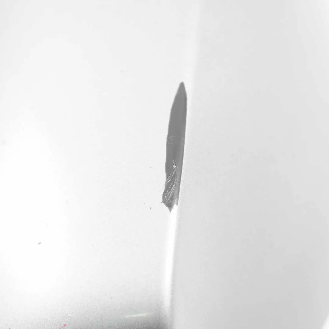 Obudowa Lusterka Prawa Niebieska do BMW E81 E87 o numerze 0032680 BMW E81 E87 Obudowa Lusterka Prawa Niebieska - SKU 0032680-QB3 - Numer Części 0032680