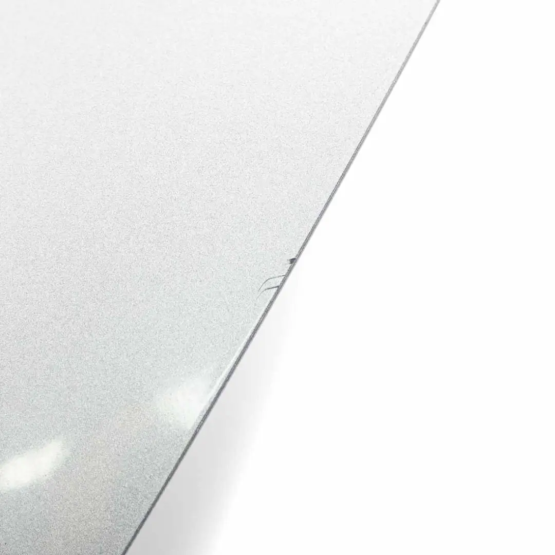  Cache Rétroviseur Aile BMW E81 E87 Droit Capuchon Casing Quartz Bleu A18 - SKU 0032680-QB3 - Numéro de pièce 0032680