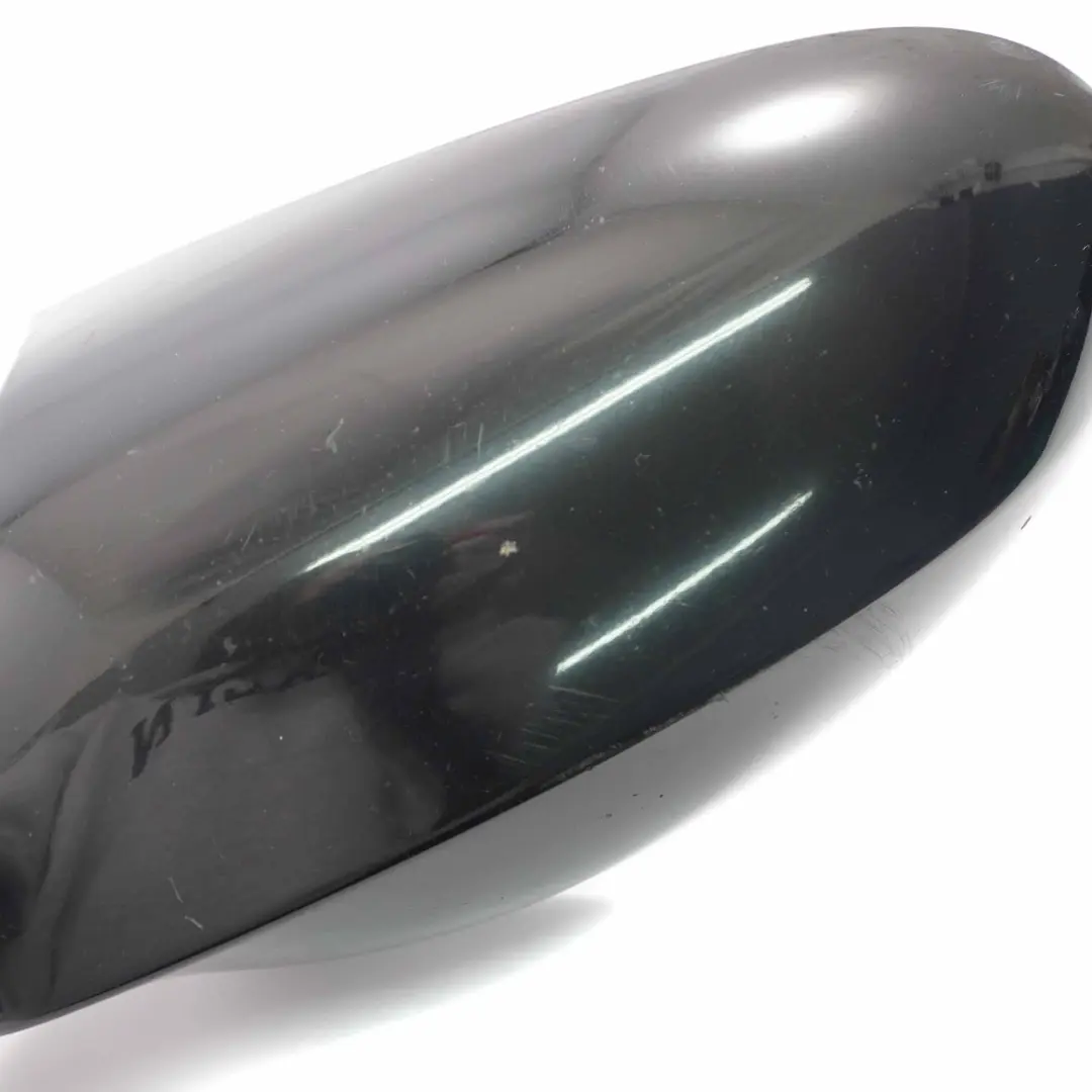 Capuchon Retroviseur Couvercle Droit Noir Noir 668 pour BMW E81 E87 à propos du numéro de pièce 0032680 BMW E81 E87 Capuchon Retroviseur Couvercle Droit Noir Noir 668 - SKU 0032680-SCH2 - Numéro de pièce 0032680