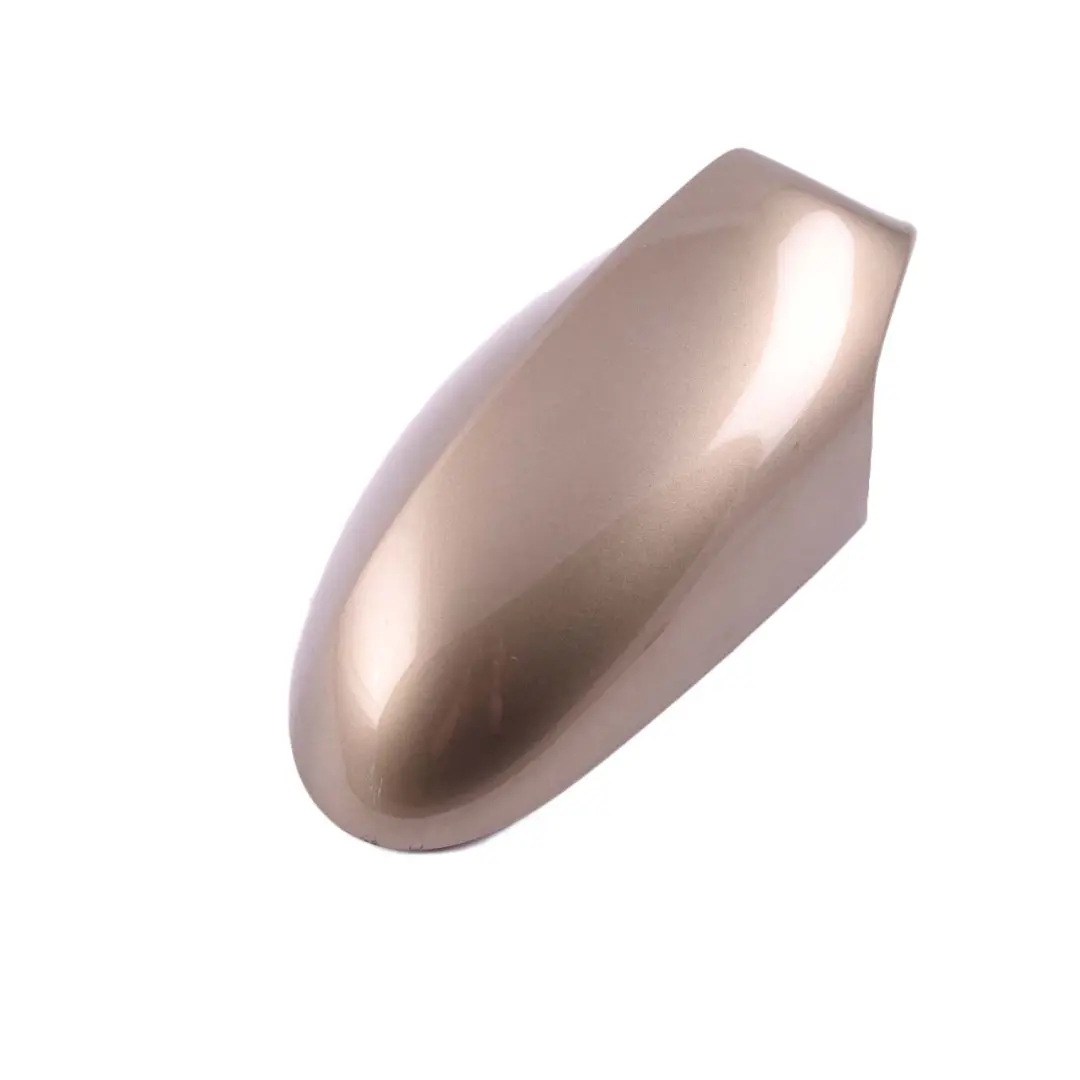 Wing Mirror Cover BMW E81 E87 Right O/S Cap Casing Sonora Metallic A23 to with Part number 0032680 Wing Mirror Cover BMW E81 E87 Right O/S Cap Casing Sonora Metallic A23 - SKU 0032680-SON - Part number 0032680