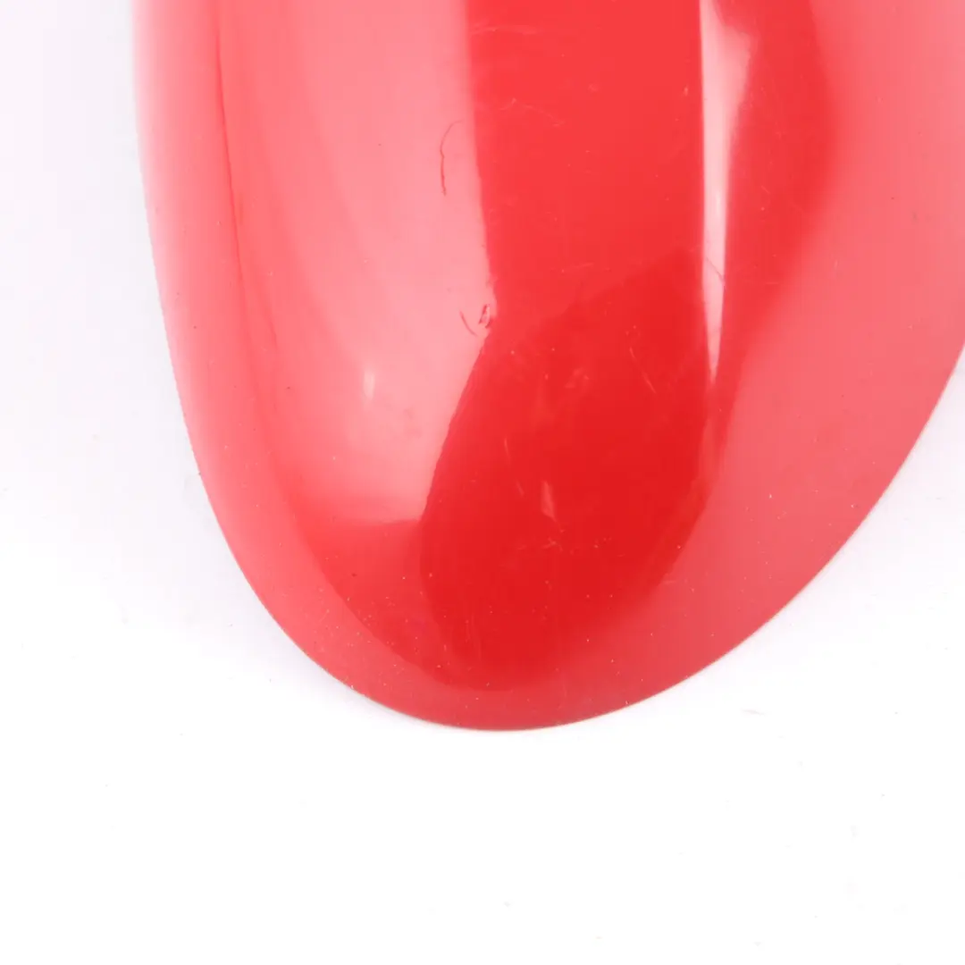 Wing Mirror Cover BMW E81 E82 E88 E87 Left N/S Cap Casing Japanrot Red 438 to with Part number 0032681 Wing Mirror Cover BMW E81 E82 E88 E87 Left N/S Cap Casing Japanrot Red 438 - SKU 0032681-JR1 - Part number 0032681
