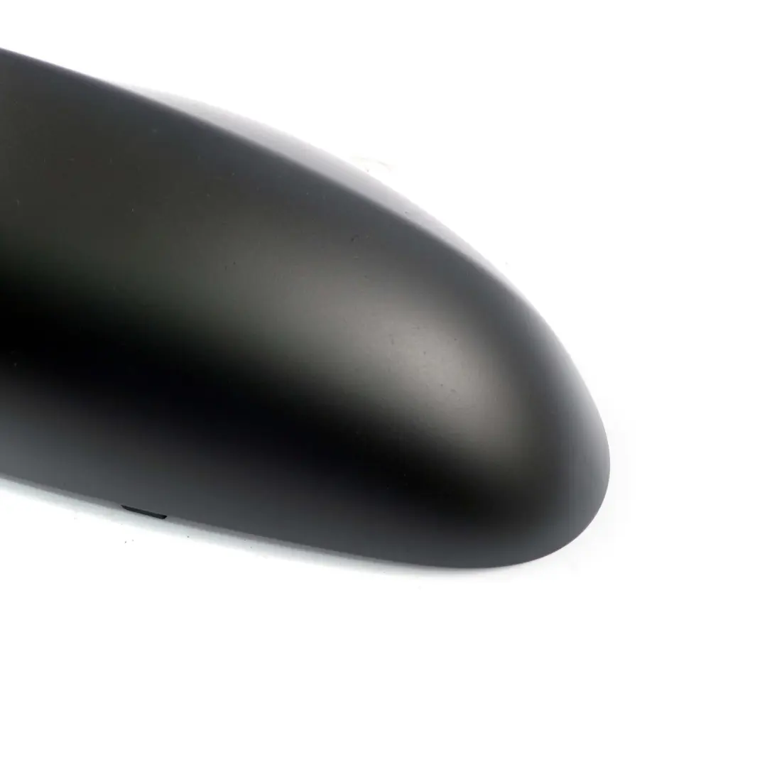 Cap Casing Left Wing Mirror Door N/S Primed to BMW 1 Series E81 E82 E87 E88 Cover with Part number 0032681 BMW 1 Series E81 E82 E87 E88 Cover Cap Casing Left Wing Mirror Door N/S Primed - SKU 0032681-PRIM - Part number 0032681