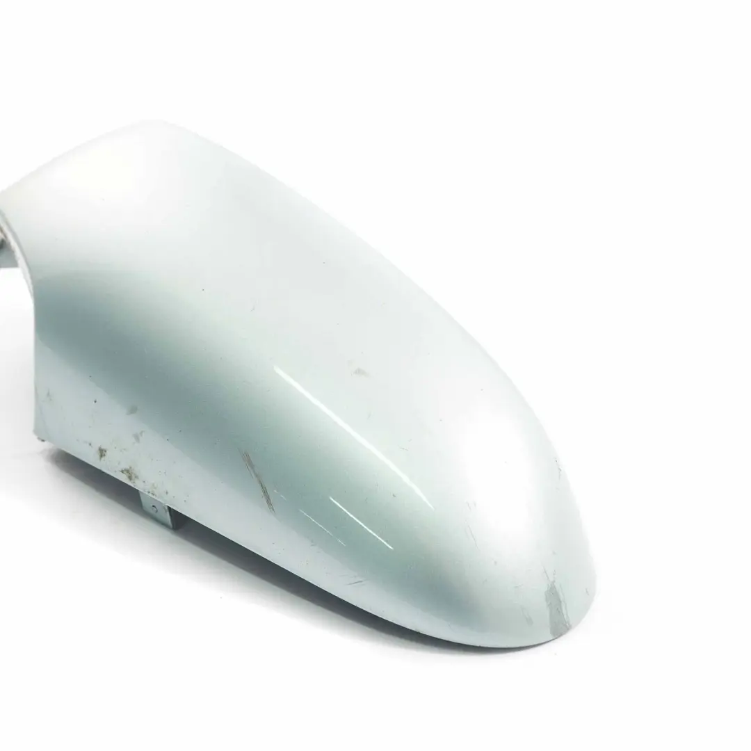 Außenspiegelabdeckung BMW E81 E87 Spiegel Abdeckung Links Patagoniagrün für mit Teilenummer 0032681 Außenspiegelabdeckung BMW E81 E87 Spiegel Abdeckung Links Patagoniagrün - SKU 0032681-PTG - Teilenummer 0032681