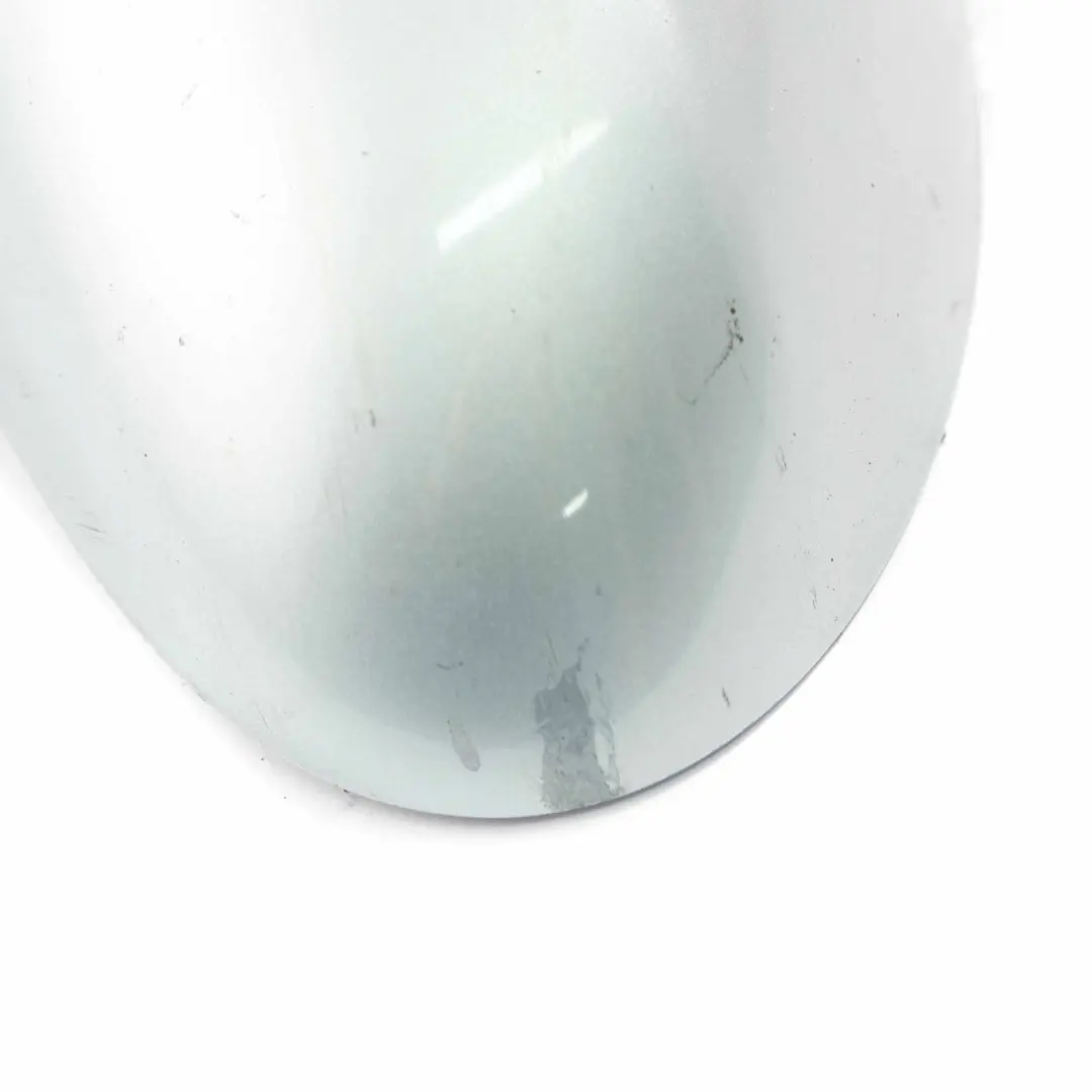 Pokrywa Osłona Obudowa Lusterka Lewa Patagoniagruen Zielony do BMW E81 E87 o numerze 0032681 BMW E81 E87 Pokrywa Osłona Obudowa Lusterka Lewa Patagoniagruen Zielony - SKU 0032681-PTG - Numer Części 0032681