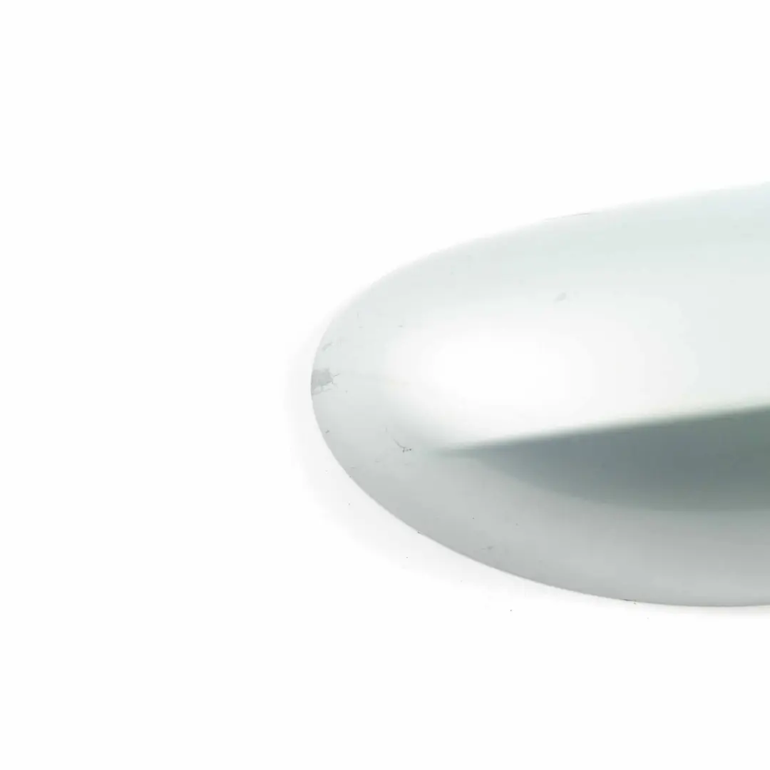 Außenspiegelabdeckung BMW E81 E87 Spiegel Abdeckung Links Patagoniagrün für mit Teilenummer 0032681 Außenspiegelabdeckung BMW E81 E87 Spiegel Abdeckung Links Patagoniagrün - SKU 0032681-PTG - Teilenummer 0032681