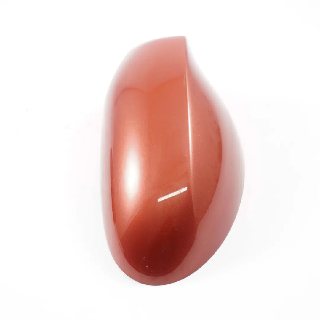 Tapa EspejoBMW E87 E81 Carcasa Izquierda Sedonarot Metalico A79 Rojo para con número de pieza 0032681 Tapa EspejoBMW E87 E81 Carcasa Izquierda Sedonarot Metalico A79 Rojo - SKU 0032681-SED - Número de pieza 0032681