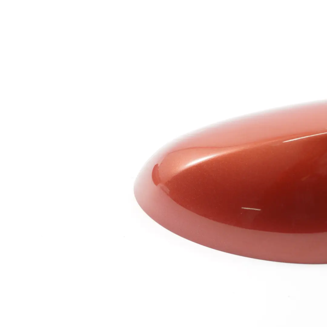 Tapa EspejoBMW E87 E81 Carcasa Izquierda Sedonarot Metalico A79 Rojo para con número de pieza 0032681 Tapa EspejoBMW E87 E81 Carcasa Izquierda Sedonarot Metalico A79 Rojo - SKU 0032681-SED - Número de pieza 0032681