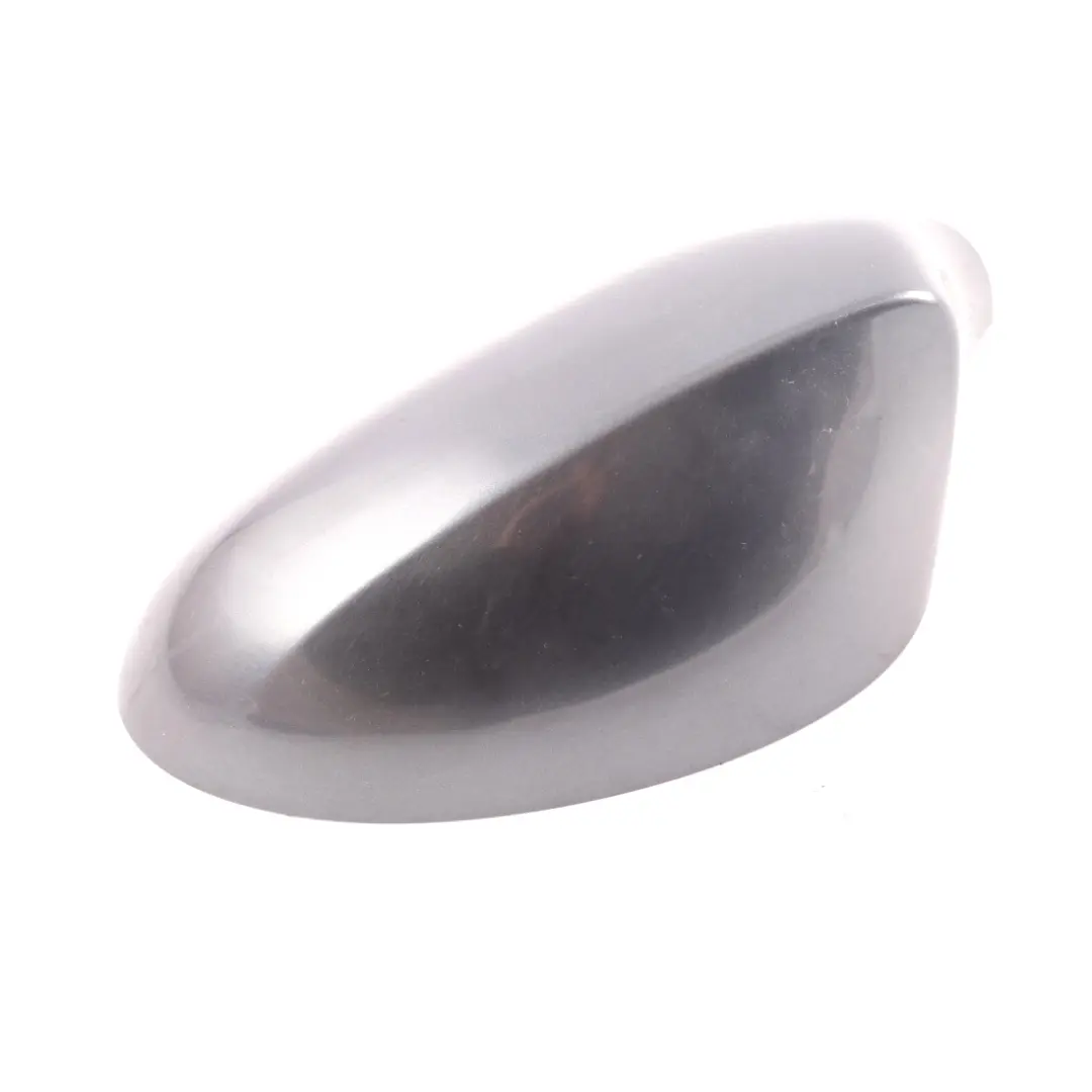  Wing Mirror Cover BMW E81 E82 E87 Cap Casing Left N/S Sparkling Graphite - SKU 0032681-SG3 - Part number 0032681