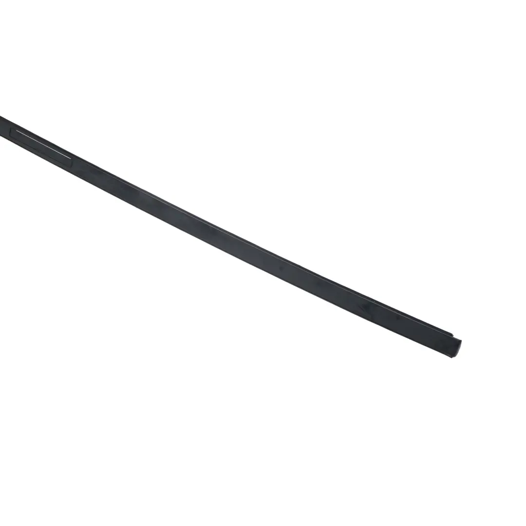 Listwa Dachowa Gruntowana Prawa do BMW E81 E87 o numerze 0032702 BMW E81 E87 Listwa Dachowa Gruntowana Prawa - SKU 0032702-BLK - Numer Części 0032702